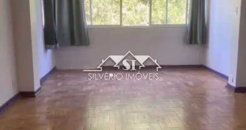 Apartamento com 3 quartos à venda no Centro, Petrópolis 