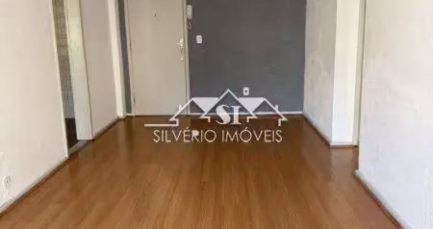 Apartamento com 1 quarto para alugar no Bingen, Petrópolis 