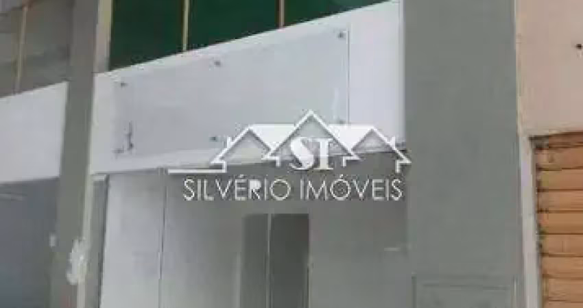 Sala comercial para alugar no Alto da Serra, Petrópolis 