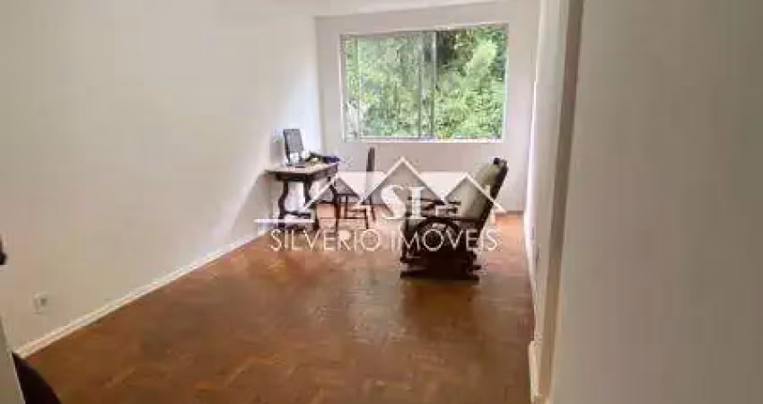 Apartamento com 1 quarto à venda no Centro, Petrópolis 
