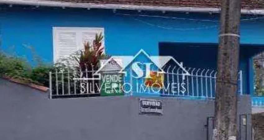 Casa com 2 quartos à venda no Alto da Serra, Petrópolis 