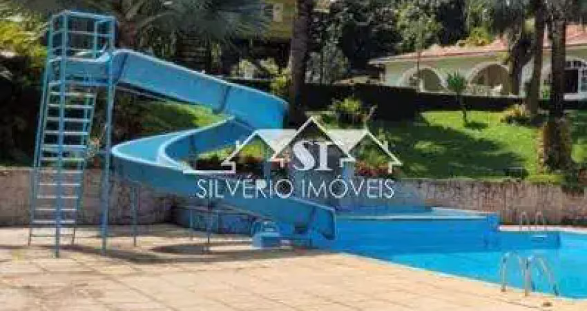 Casa com 10 quartos à venda em Itaipava, Petrópolis 