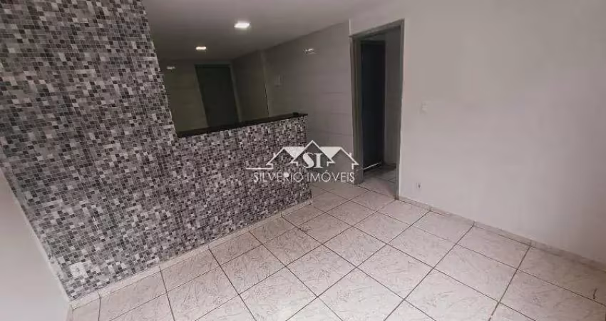 Apartamento com 4 quartos à venda no Bingen, Petrópolis 