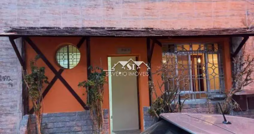 Casa com 1 quarto à venda no Alto da Serra, Petrópolis 