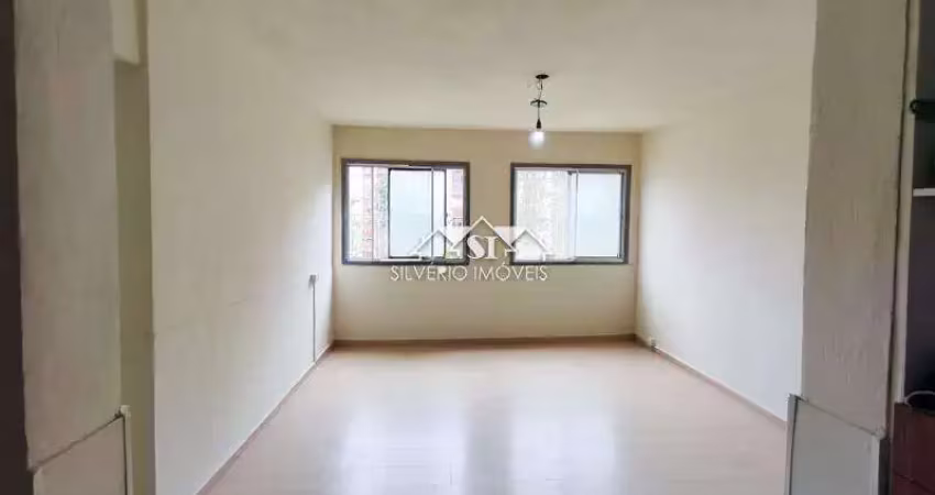 Apartamento com 3 quartos à venda no São Sebastião, Petrópolis 