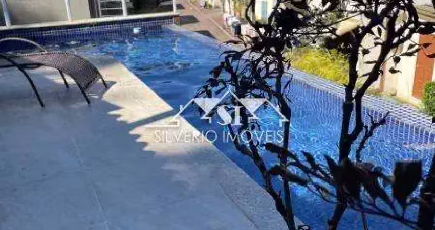 Casa em condomínio fechado com 2 quartos à venda no Fazenda Inglesa, Petrópolis 