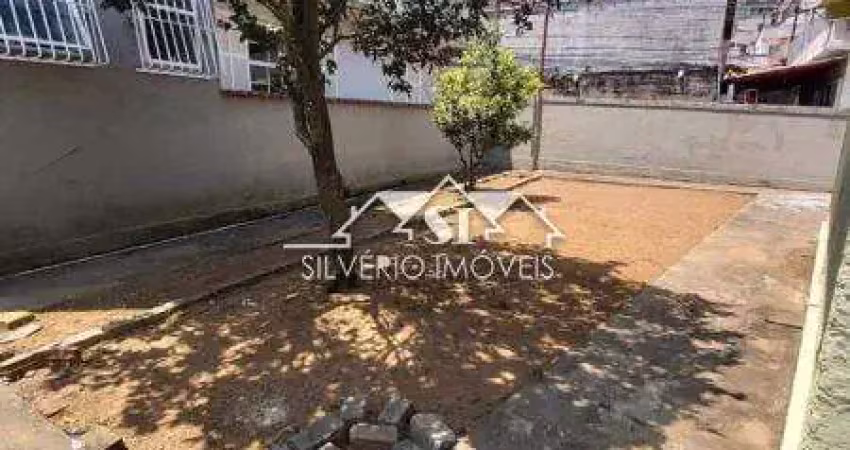 Casa com 2 quartos à venda no Morin, Petrópolis 