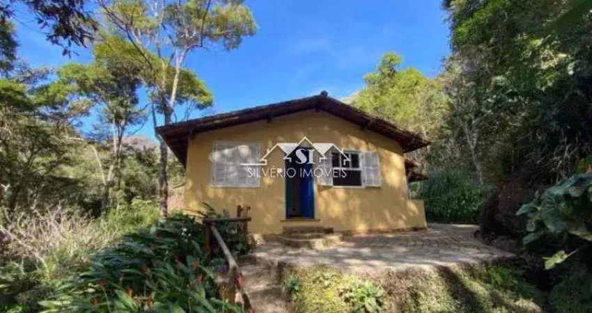 Fazenda para alugar no Pedro do Rio, Petrópolis 