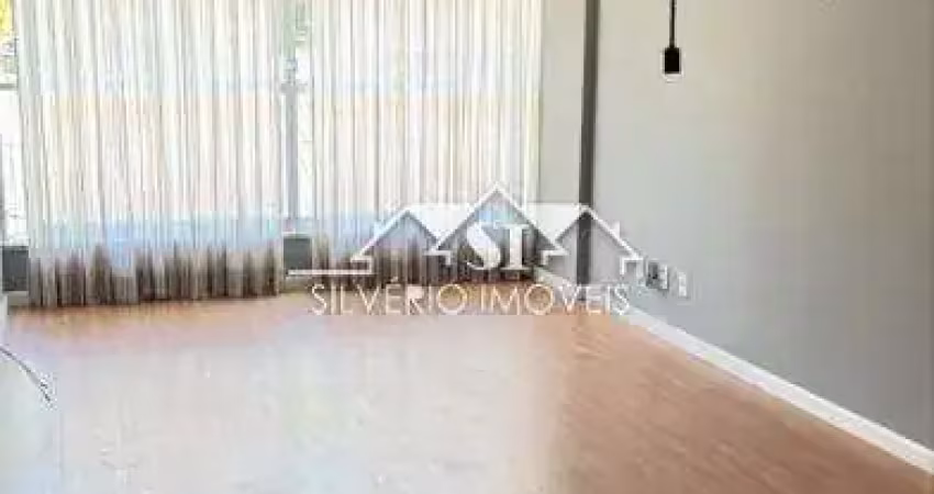 Apartamento com 2 quartos para alugar no Quitandinha, Petrópolis 