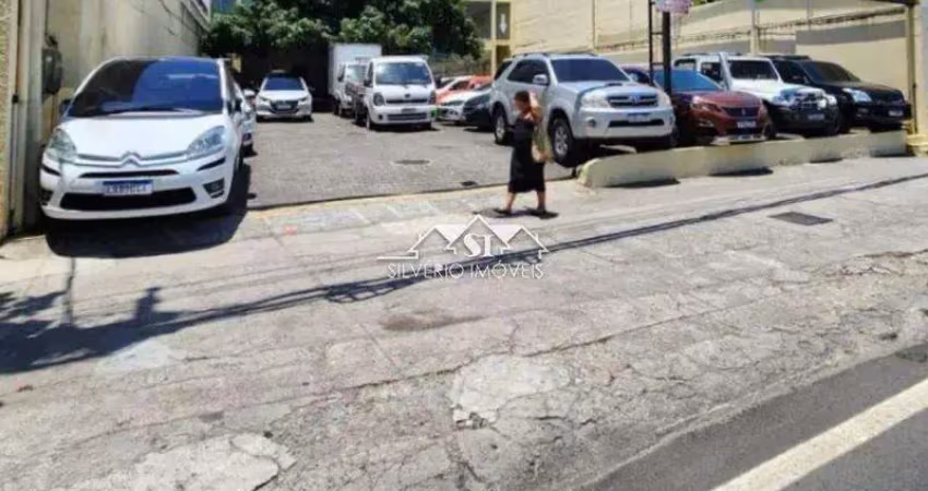 Ponto comercial para alugar na Barra da Tijuca, Rio de Janeiro 