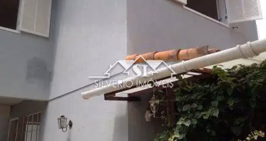 Casa com 3 quartos à venda no Corrêas, Petrópolis 