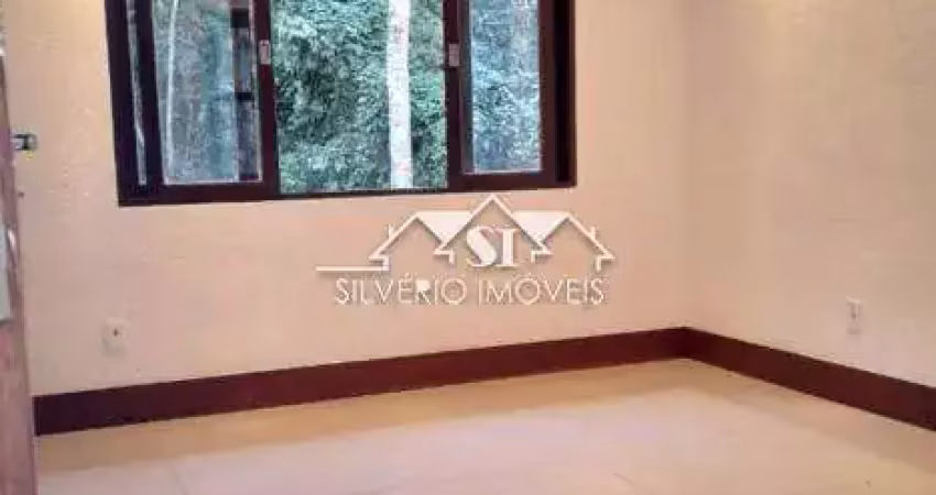 Casa com 1 quarto para alugar em Itaipava, Petrópolis 