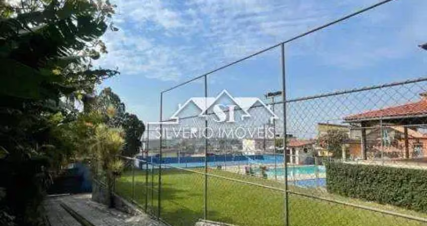 Casa com 5 quartos à venda no Jardim Gramacho, Duque de Caxias 