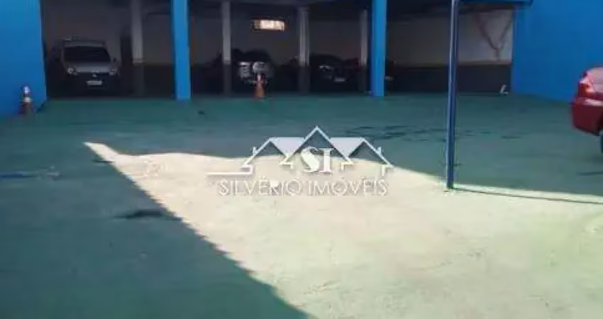 Casa comercial à venda no Centro, Duque de Caxias 