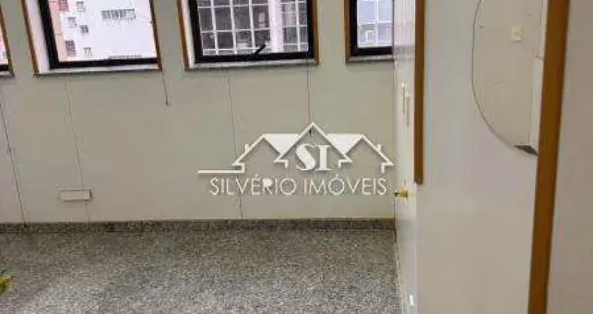 Sala comercial para alugar no Centro, Petrópolis 
