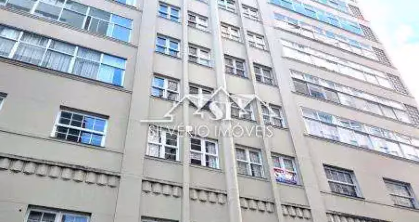 Apartamento com 4 quartos à venda no Centro, Petrópolis 