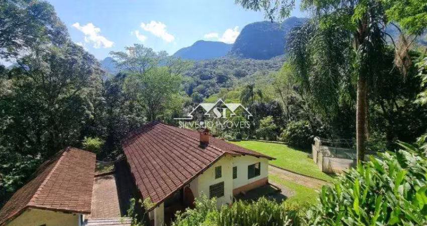 Fazenda à venda no Centro, Guapimirim 