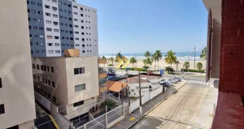 Kitnet / Stúdio à venda na Rua Caiapós, 31, Tupi, Praia Grande