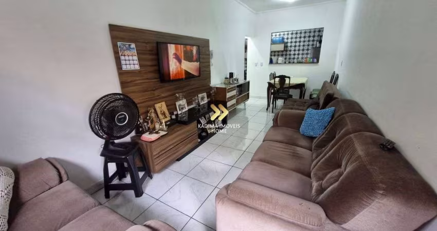 Casa em condomínio fechado com 1 quarto à venda na Rua Antonio Vieira de Almeida, 20, 20, Cidade Ocian, Praia Grande