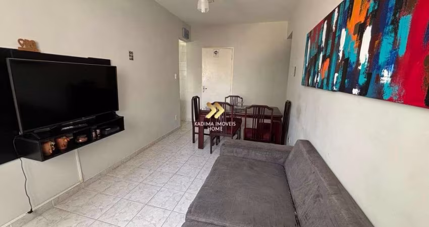 Apartamento à Venda no Bairro Aviação – Praia Grande | 150m da Praia