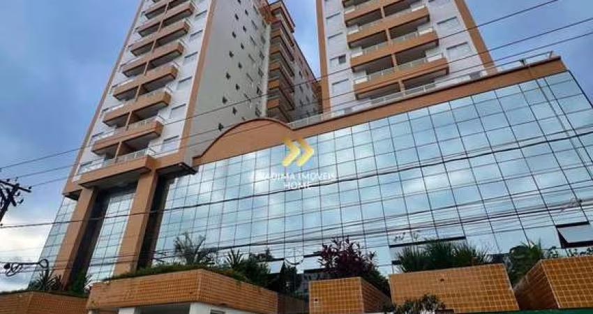 Apartamento Novo à Venda Boqueirão 2 Dormitórios 1 Suíte Lazer Completo P Grande