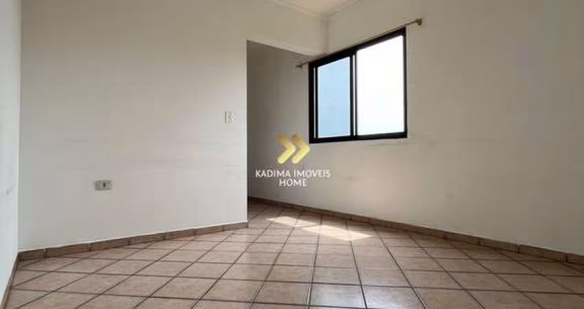 Apartamento à Venda na Aviação em Praia Grande – 1 Dormitório, Arejado !!!