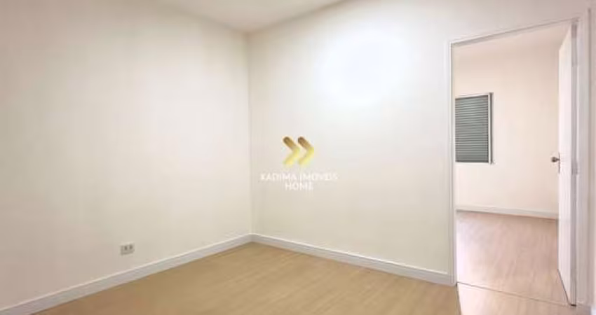 Apartamento com 1 quarto à venda na Rua Copacabana, 545, Guilhermina, Praia Grande