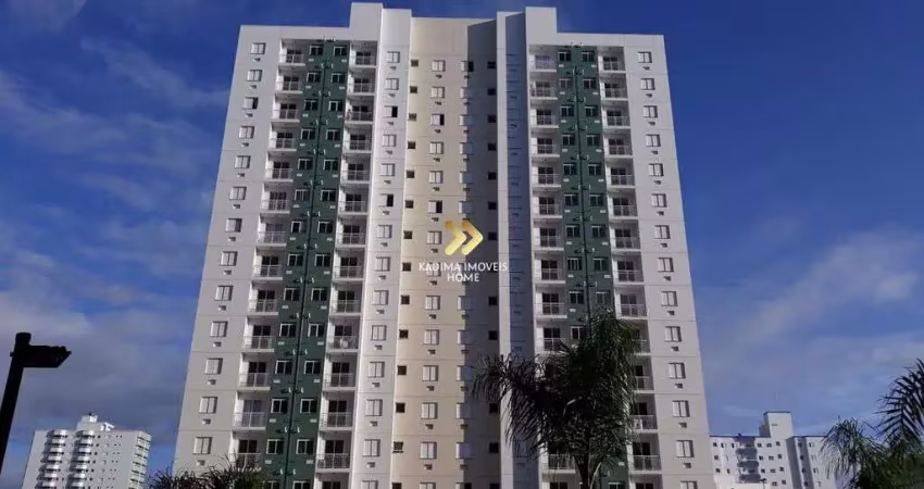 Apartamento à Venda 2 Dormitórios com Vista Livre  Cidade Ocian  Praia Grande/SP