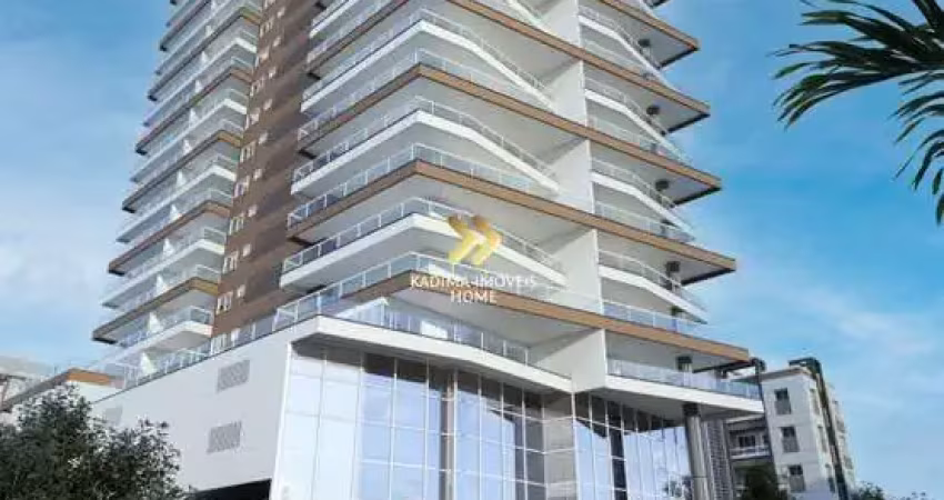 Multipropriedade à venda  2 dormitórios com suíte  vila caiçara praia grande/sp