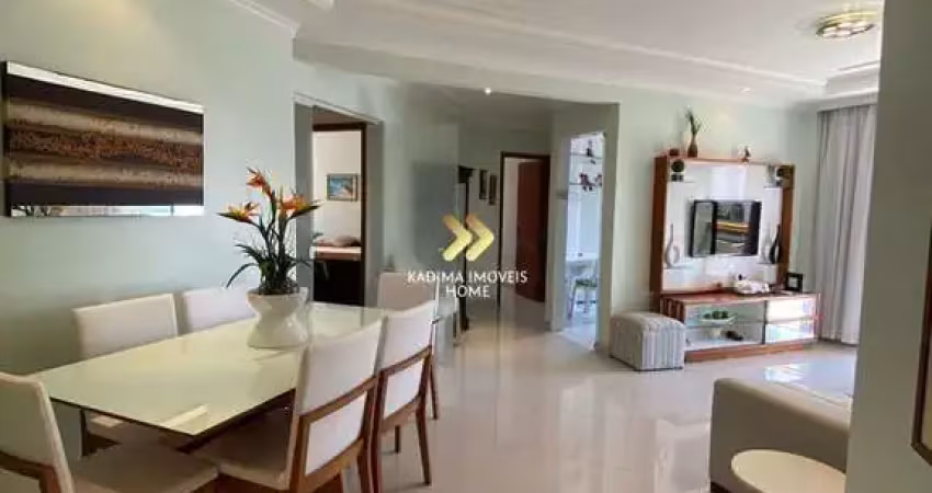 Oportunidade vila caiçara praia grande apartamento 3 dormitórios 2 vagas garagem