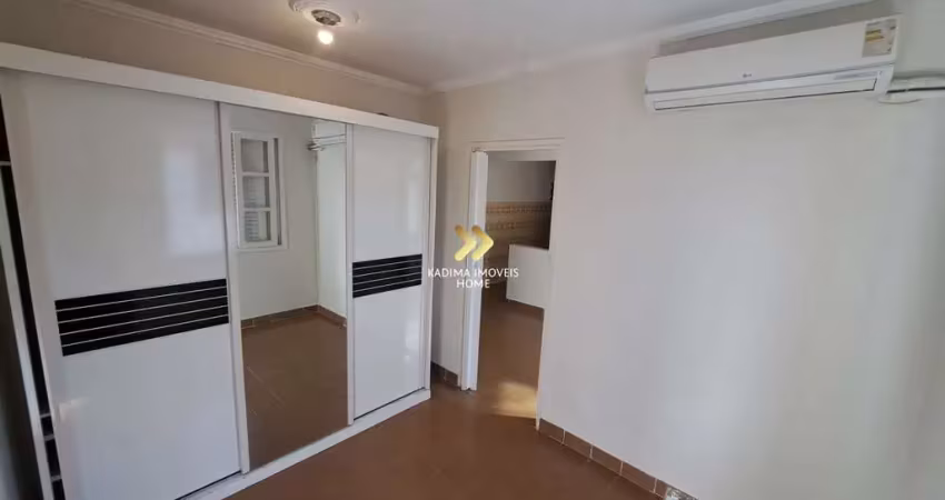 Apartamento no canto do forte – 1 dormitório 42 m2 com garagem praia grande sp