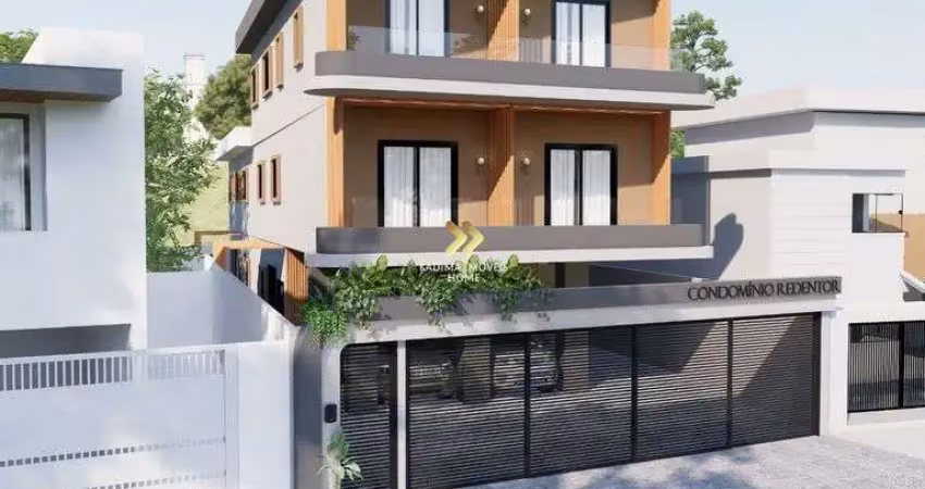 Casa em condomínio oportunidade única bairro aviação | praia grande/sp! ✨