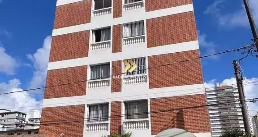 Apartamento com 1 quarto à venda na Rua Amazonas, 661, Boqueirão, Praia Grande