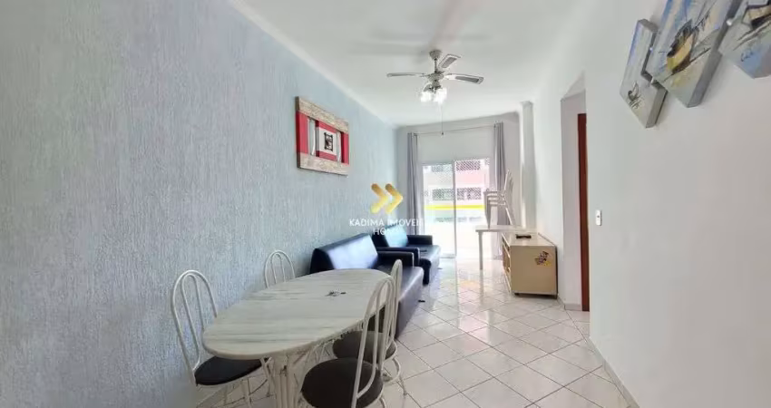 Apartamento 2 dormitórios suíte 3 sacadas cidade ocian praia grande sp