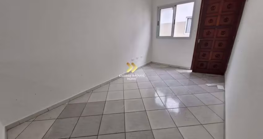 Casa em condomínio fechado com 2 quartos à venda na Avenida João Roberto Correia, 958, Vila Sonia, Praia Grande