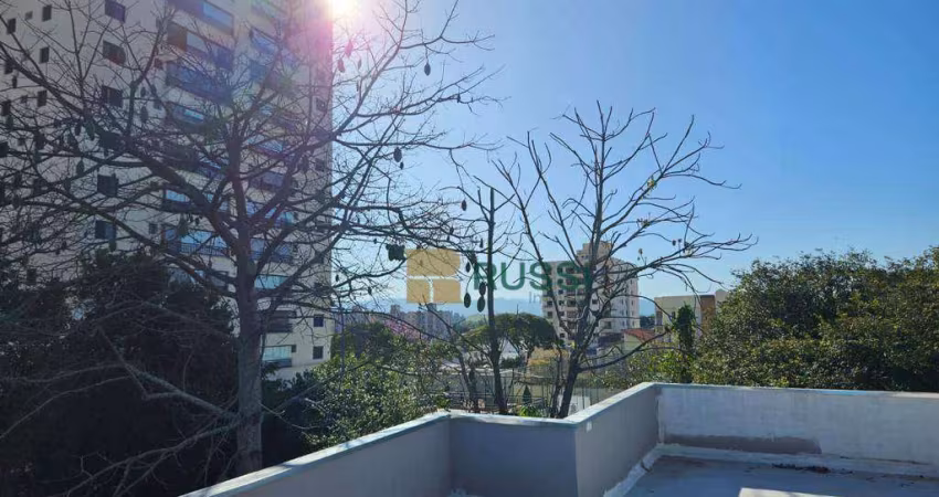 Área à venda, 1150 m² por R$ 3.195.000,00 - Vila São João - Caçapava/SP