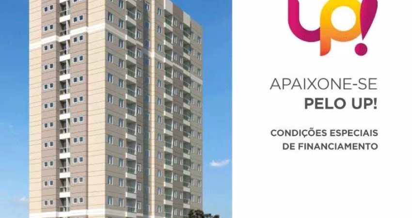 Apartamento com 3 dormitórios à venda, 72 m² por R$ 435.000,00 - Centro - Jacareí/SP