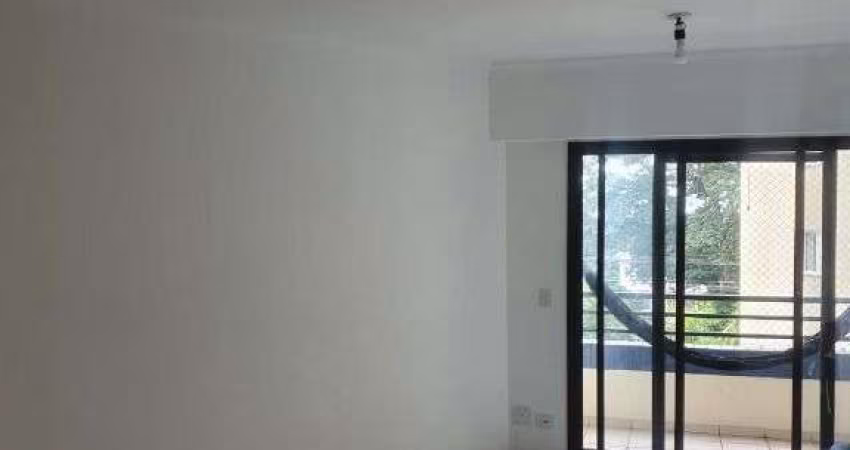 Apartamento com 3 dormitórios à venda, 105 m² por R$ 820.000,00 - Jardim Aquarius - São José dos Campos/SP