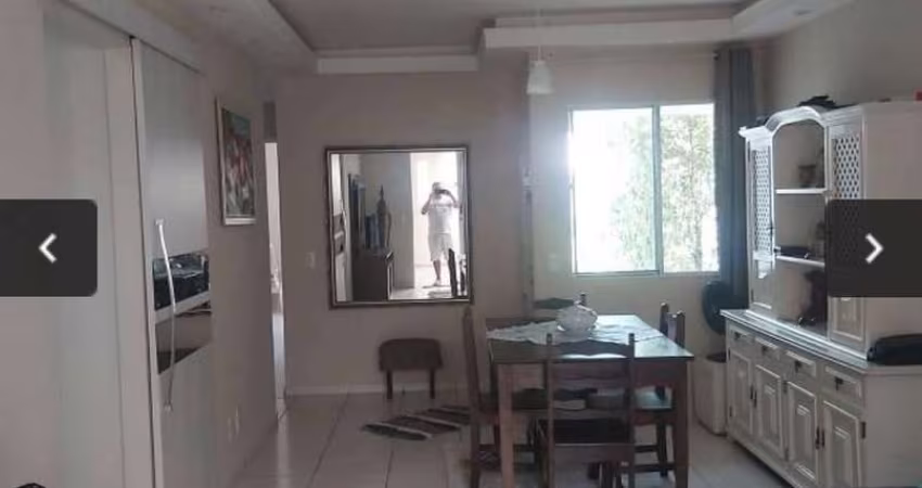 Casa com 3 dormitórios à venda, 79 m² por R$ 466.000,00 - Condomínio Terra Nova - São José dos Campos/SP