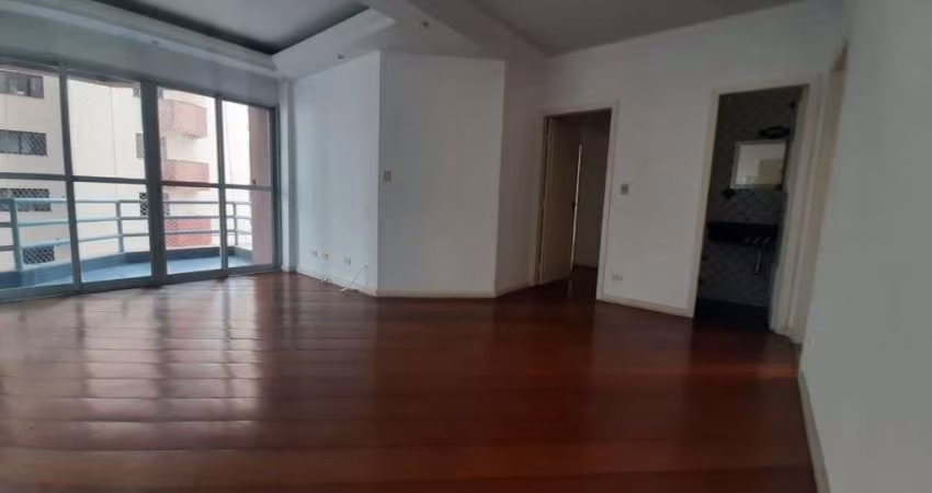 Apartamento com 3 dormitórios, 86 m² - venda por R$ 750.000,00 ou aluguel por R$ 4.359,00/mês - Jardim Aquarius - São José dos Campos/SP