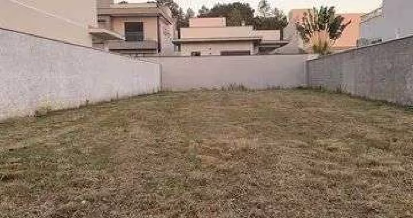 Terreno à venda, 360 m² por R$ 580.000,00 - Jardim Califórnia - Jacareí/SP