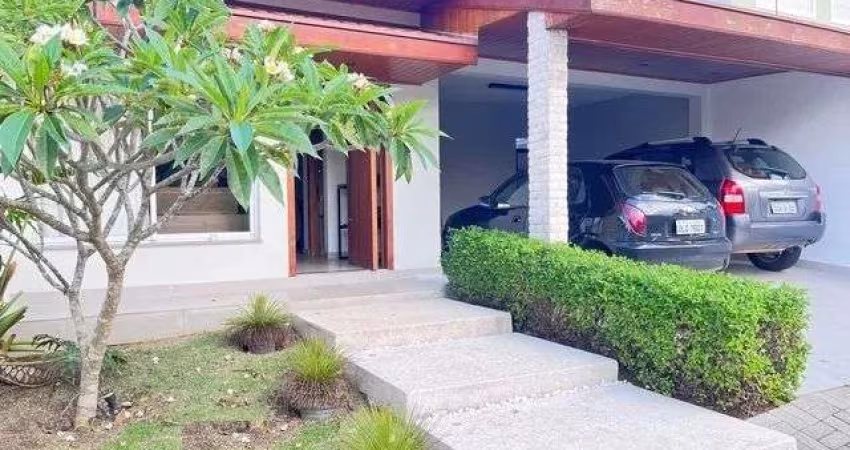 Casa com 5 dormitórios para alugar, 200 m² por R$ 11.455,00/mês - Urbanova - São José dos Campos/SP