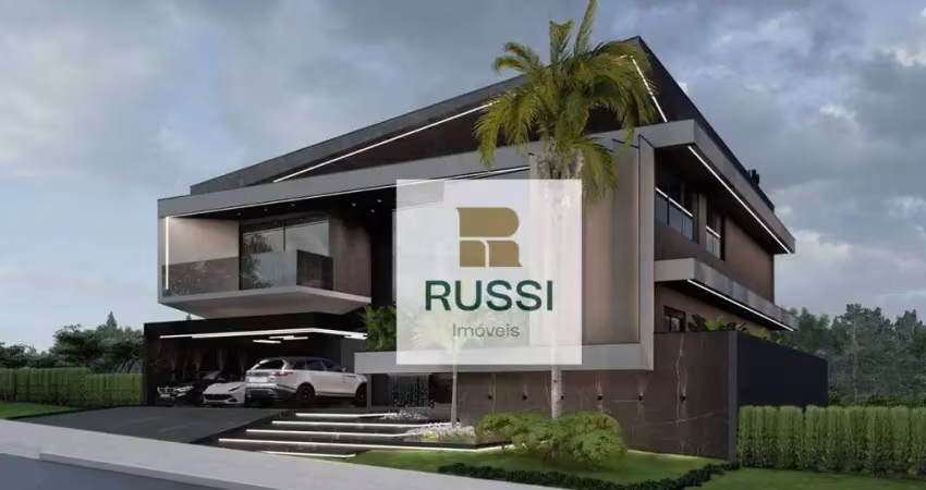 Terreno à venda, 528 m² por R$ 850.000 - Jardim Serimbura - São José dos Campos/SP