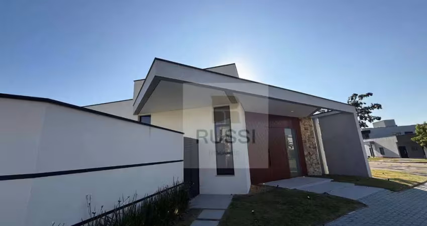 Casa com 4 dormitórios, 330 m² - venda por r$ 3.500.000,00 ou aluguel por r$ 16.300,00/mês - urbanova - são josé dos campos/sp