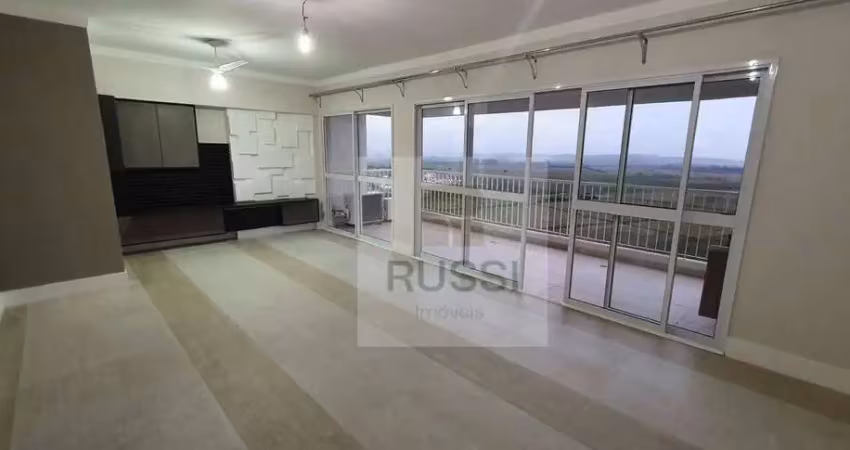 Apartamento com 3 dormitórios para alugar, 142 m² por r$ 7.569,75/mês - jardim das indústrias - são josé dos campos/sp