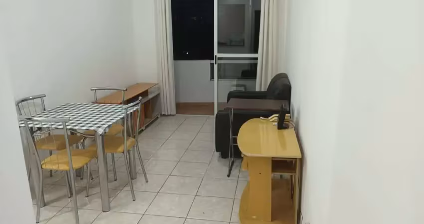 Apartamento com 1 dormitório para alugar, 48 m² por r$ 2.690,00/mês - centro - são josé dos campos/sp