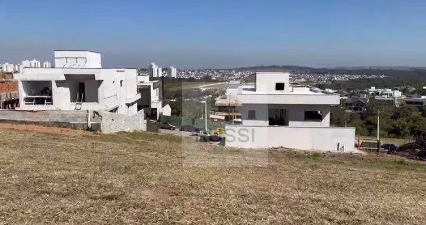 Terreno à venda, 330 m² por r$ 600.000 - urbanova - são josé dos campos/sp