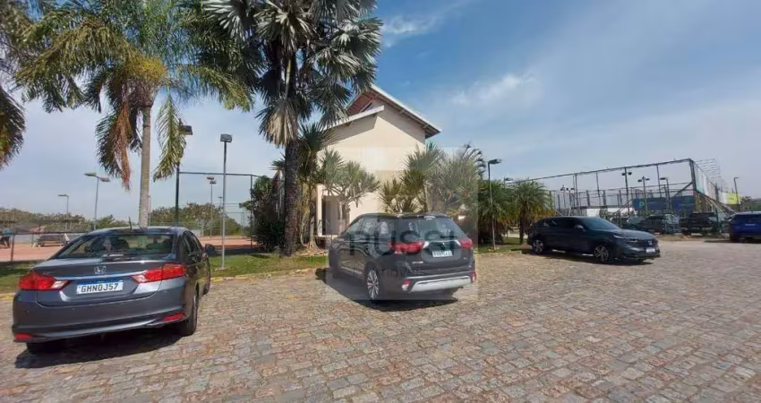 Área para alugar, 12000 m² por r$ 110.000,02/mês - urbanova - são josé dos campos/sp