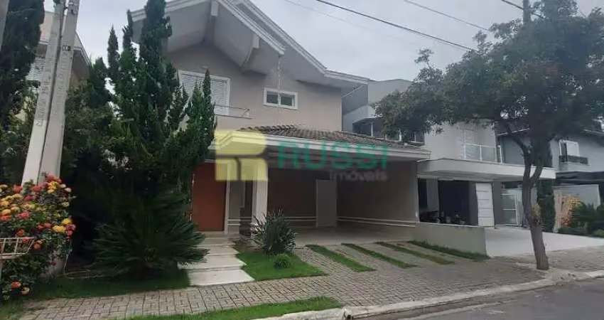 Casa com 4 dormitórios, 244 m² - venda por r$ 2.100.000,00 ou aluguel por r$ 10.851,67/mês - urbano