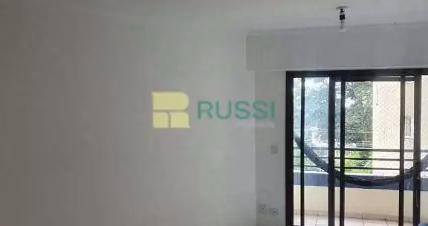 Apartamento com 3 dormitórios à venda, 105 m² por r$ 820.000,00 - jardim aquarius - são josé dos ca